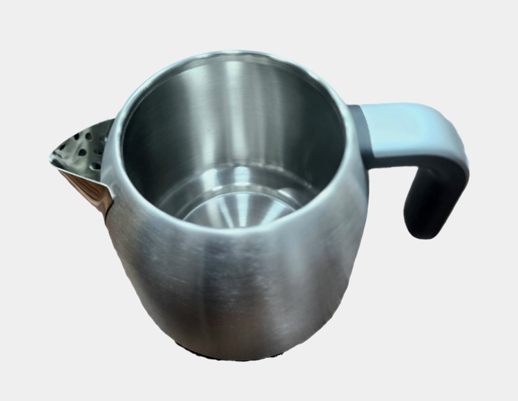 چای ساز تلیونیکس مدل TTM5010