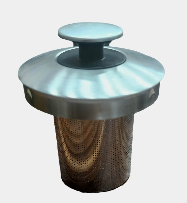 چای ساز تلیونیکس مدل TTM5010
