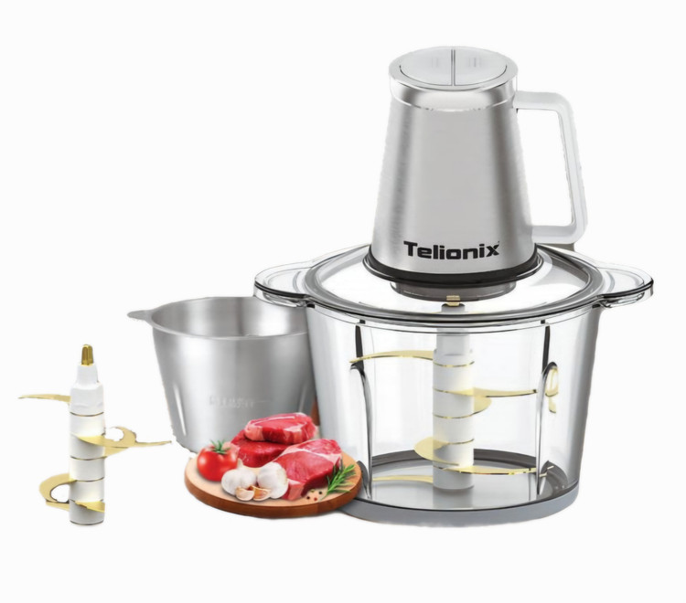 خردکن تلیونیکس مدل TFC1895