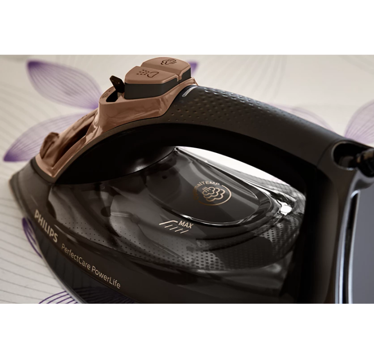 اتوبخار هوشمند فیلیپس مدل GC3929