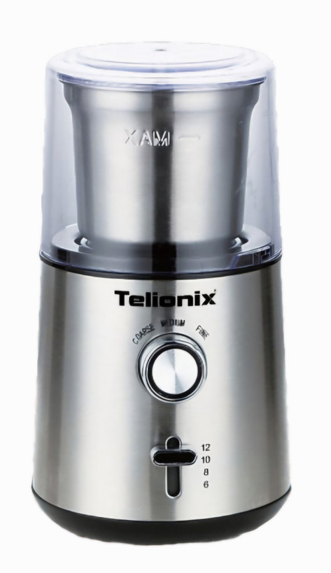 آسیاب تلیونیکس مدل TCG4102