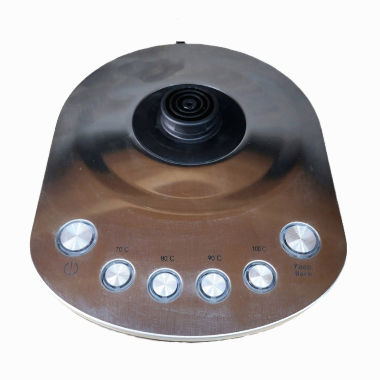 چای ساز تلیونیکس مدل TTM5003
