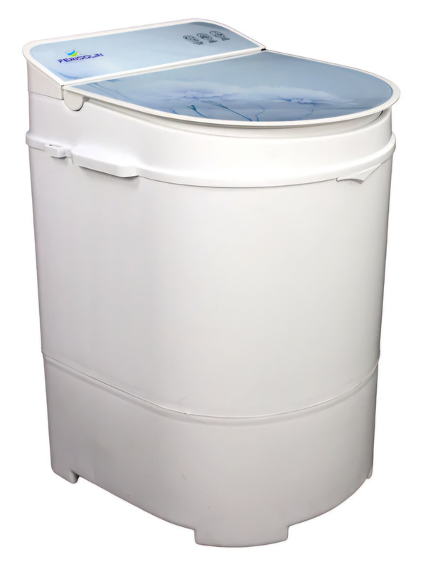 مینی واش ۲.۵ کیلوگرم فریدولین SW25-G