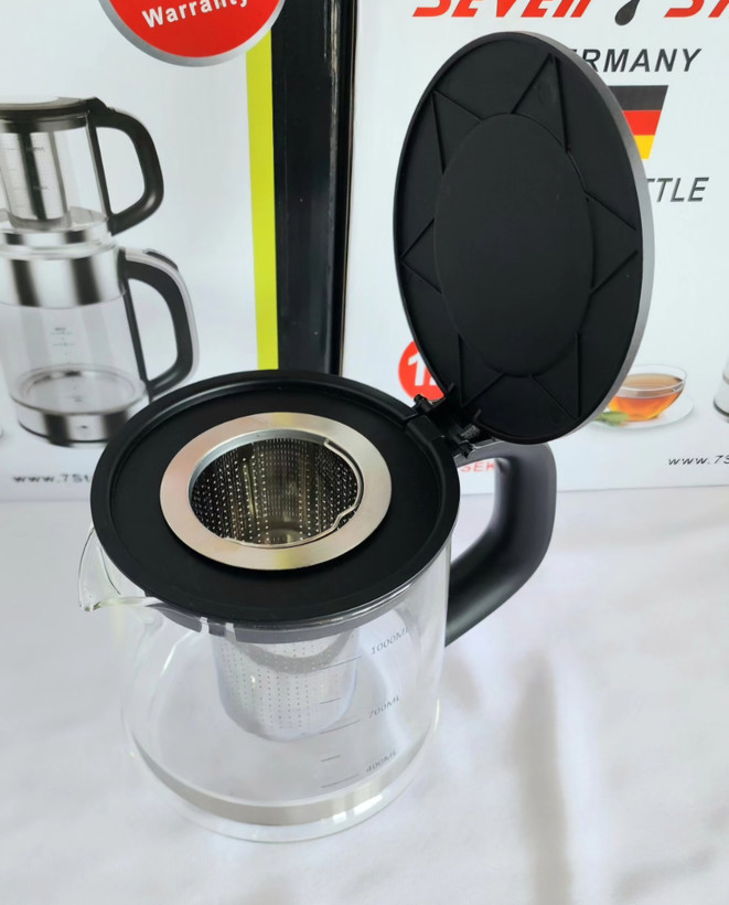 چای ساز سون استار مدل 7SEKS2083