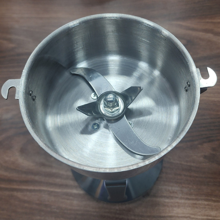 آسیاب یونیک مکس مدل UM-350